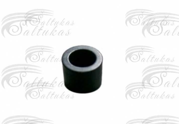 Sandarinimo gumos žarna 1/4 ‘SAE, 1/2’, ACME, MASTERCOOL,  (1 vnt. kaina) Hoses for washing machines, dishwashers and accessories thereof, lintels, gaskets
