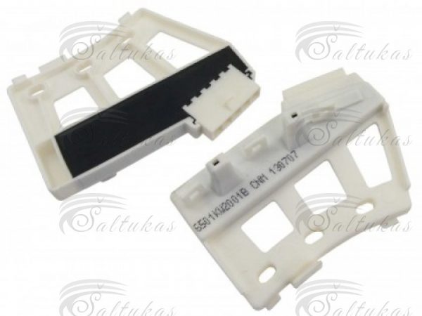 Variklio LG sensorius (tachodaviklis),orig.