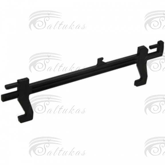 Micro-wave oven lock SHARP Microwave oven fuse hooks protection and other details