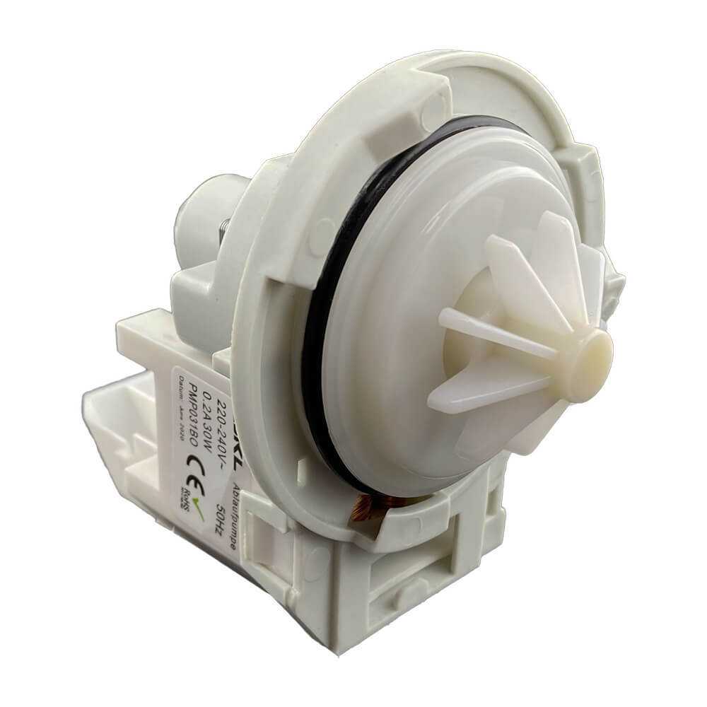 Siurblys indaplovei BOSCH, SILTAL, SIEMENS, WHIRLPOOL,magnetinis, užsukamas, COPRECI Circulation motors for dishwashers pumps