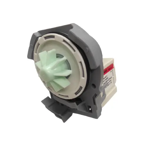 Dishwasher WHIRLPOO/INDESIT pump,alternative. Circulation motors for dishwashers pumps