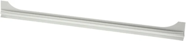 Bosch/SIEMENS top decorative gasket - Image 2