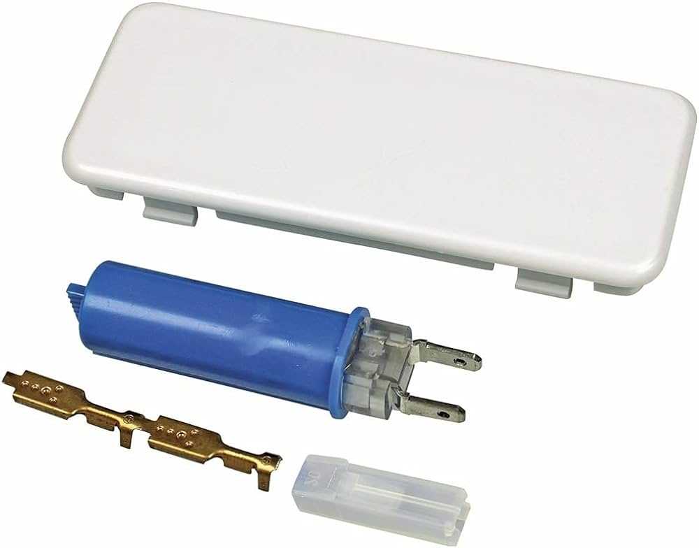 Refrigerator thermo sensor BOSCH Automotive parts of refrigerated freezers for domestic industrial refrigeration equipment