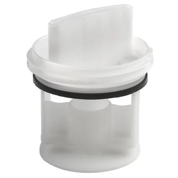 Filter for pump BOSCH, SIEMENS LOGIXX 8, alternative - Image 2