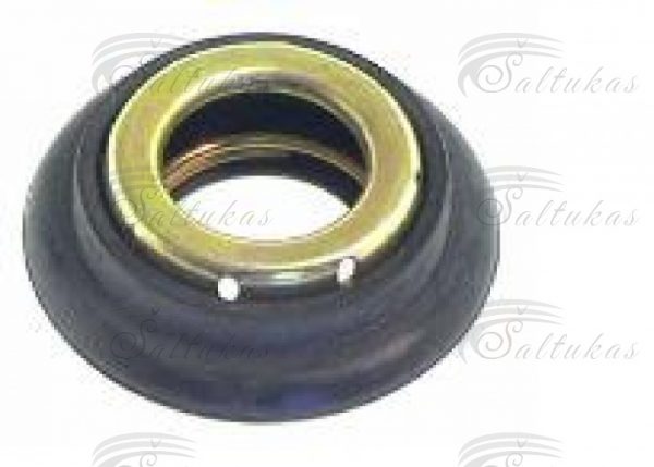 Riebokšlis  800aps., vidinis d=30x21mm