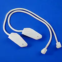 Шкафчик для дверей посудомоечной машины BOSCH, SIEMENS 2шт в комплекте Dishwasher hinges cord support details