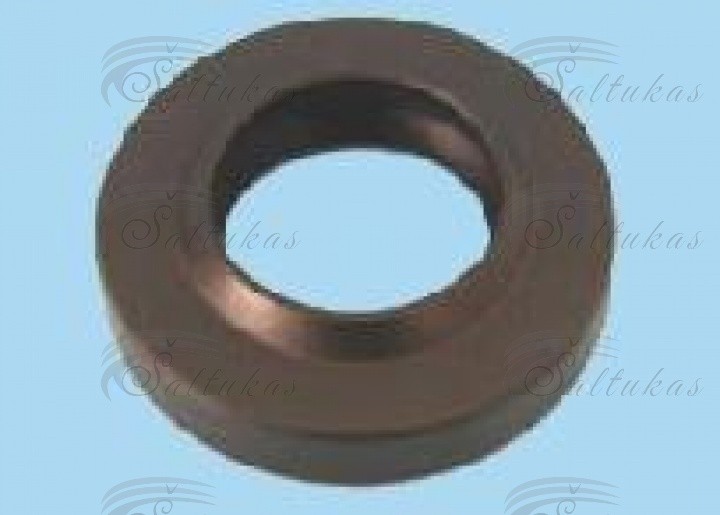 Riebokšlis 30x62x10 Riebokšlis 30x62x10 Washing machine glands