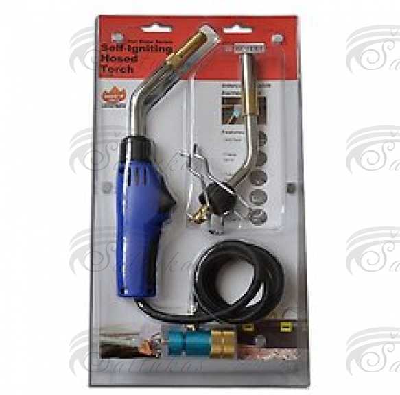 Suvirinimo aparatas HZ-8386 (be baliono) Tools, chemical care materials Beard parts and other equipment