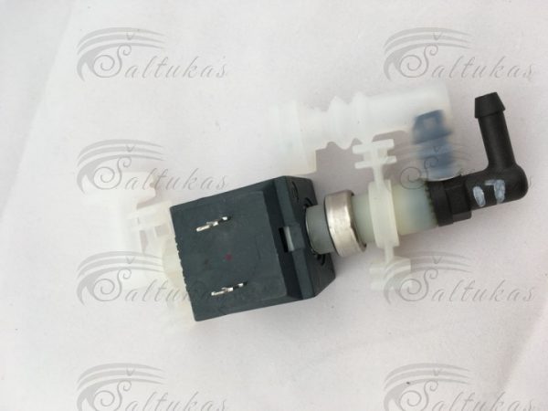 Coffee machine valve GROUPE SEB E300