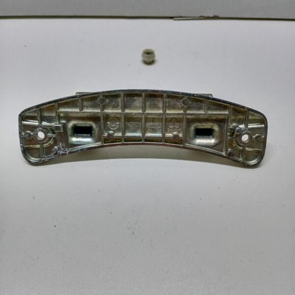 Washing machines ELECTROLUX / AEG,ZANUSSI door hinge - Image 3