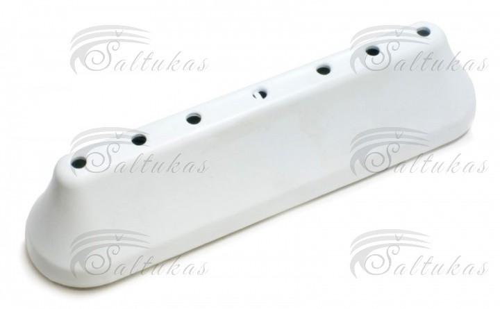 Skalbimo mašinos būgno mentė VESTEL, WHIRLPOOL,LUXOR, DAEWOO,HANSEATIC ilgis 182mm Washing machine blades