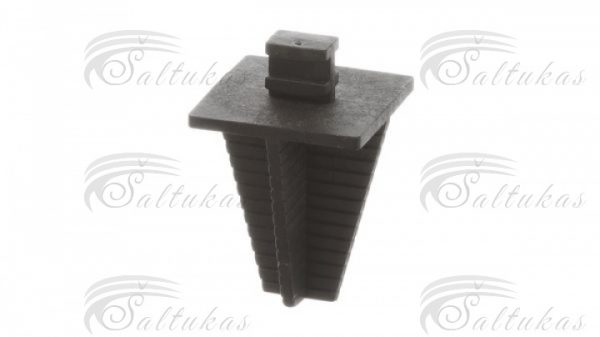 Gartraukio BOSCH / SIEMENS tarpiklis