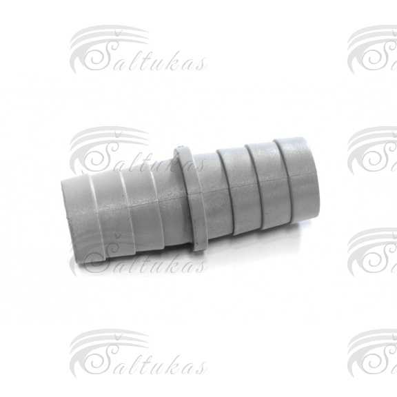 Žarnos perėjimas 22×22 Hoses for washing machines, dishwashers and accessories thereof, lintels, gaskets
