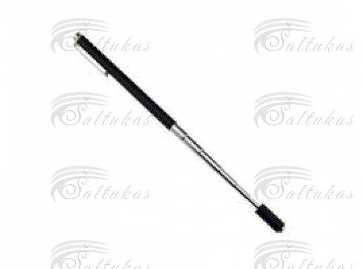 Teleskopinis magnetas – rašiklis išsiskleidžia iki 500 mm Tools and other equipment