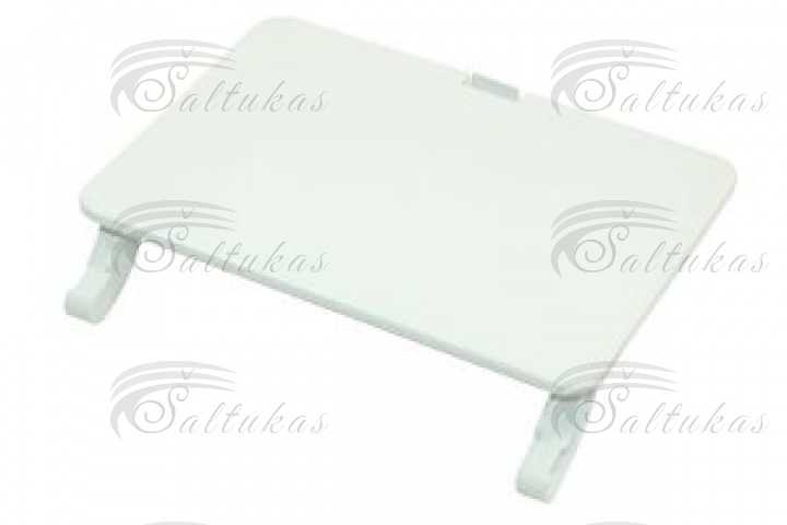 Skalbimo mašinos BOSCH, SIEMENS filtro dangtelis, 130x90mm Pump filters for washing machines and their gaskets