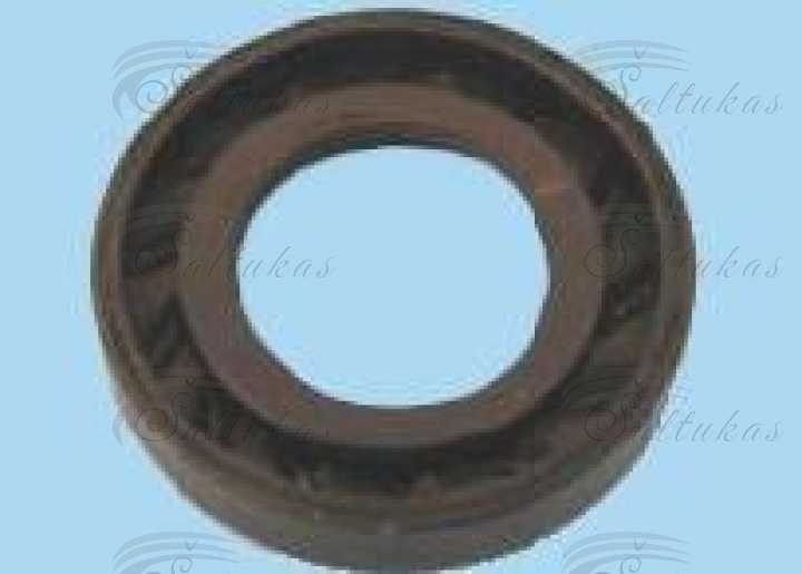 Riebokšlis 20x40x7 Riebokšlis 20x40x7 Washing machine glands