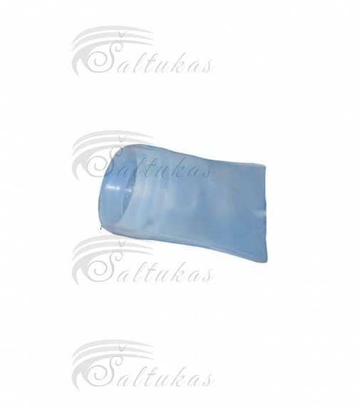 Šaldytuvo SAMSUNG drenažinio vandens nubėgimo vožtuvas. GROMMET-DRAIN HOSE;BCD-290,SILICON Refrigerator water filters, dampers, ice cream tanks, hoses and other parts