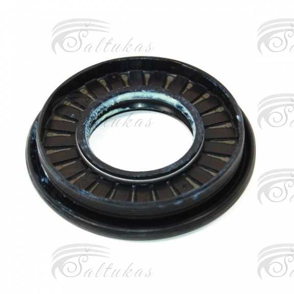 Riebokšlis 35×65/73×8/12 Washing machine glands