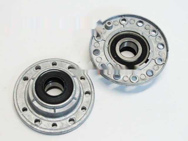 ELM CANDY, ZEROWATT,057 N8, 6204 , org Washing machine elming machines