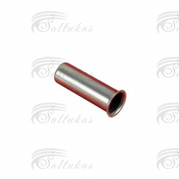 Skalbimo mašinos kaitinimo elemento termodaviklio aklė ARISTON, L=30 mm Heating elements for washing machines