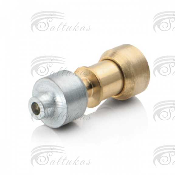 Lockings 5/1.6 NRMS00 Lockings