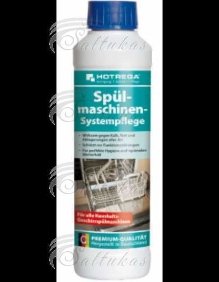 Valiklis keramikinėm kaitlentėm 250ml Chemicals for the chemical maintenance of household appliances Lubricant, etc.