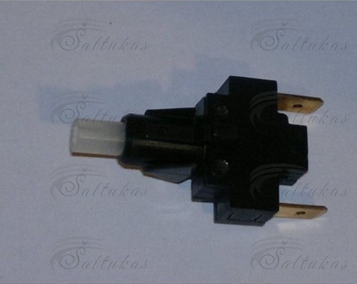 Jungiklis FAGOR, BRANDT Miscellaneous switches