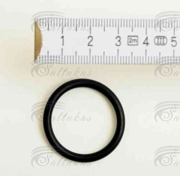 Dishwasher water supply pipe 1528059007 gasket 32 mm Dishwasher gaskets