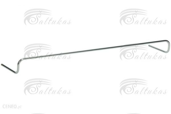 LiebHERR refrigerator shelf wire bottle holder