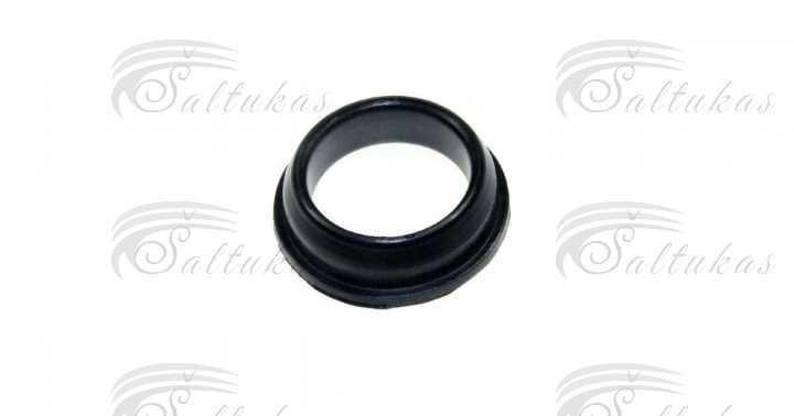 Temprature sensor gasket for dishwasher AEG, ELECTROLUX, FAGOR, BRANDT, Ø28mm Dishwasher gaskets