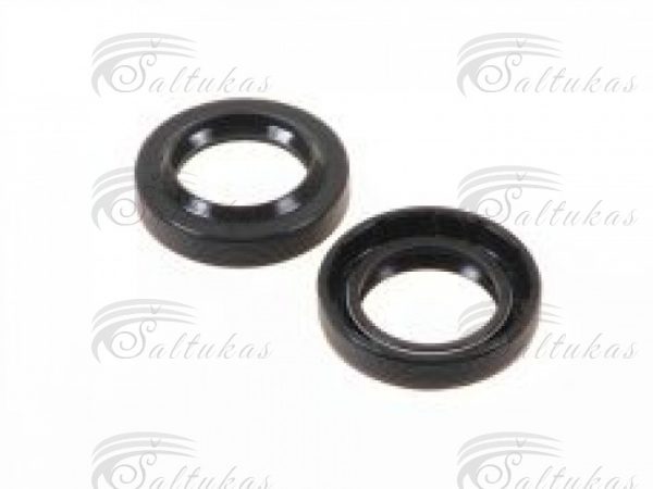 Seal 22x43x10/15