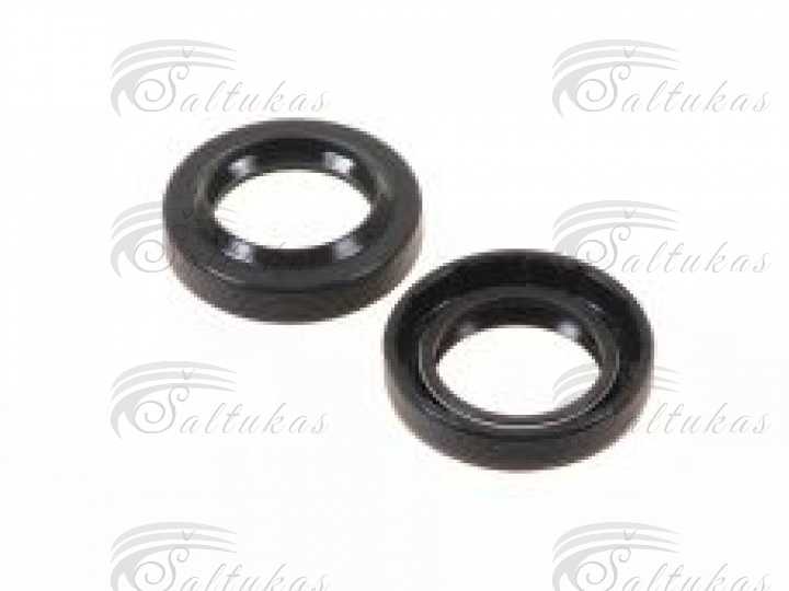 Seal 22x43x10/15 Washing machine glands