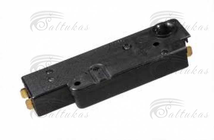 Skalbimo mašinos durelių spyna ARDO Washing machine door locks