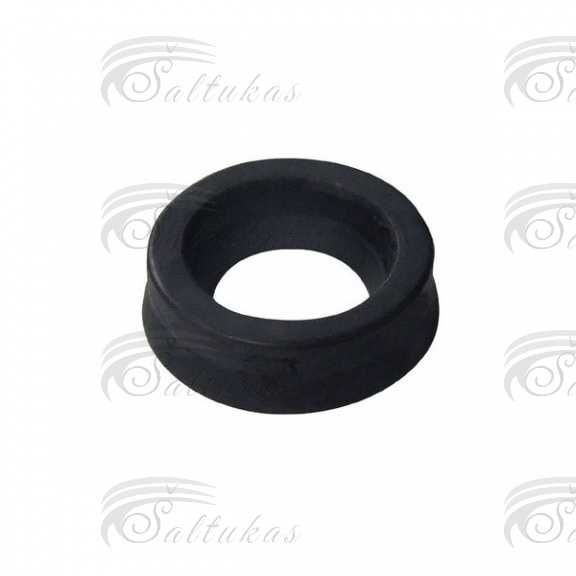 Tarpinė kavos aparatui SAECO, GAGGIA, KRUPS, PAVONI, (vandens talpos), 23x13x5mm Parts of coffee machines, meat grinders, combines, blenders, mixers, kettles, breadcrumbs, etc.