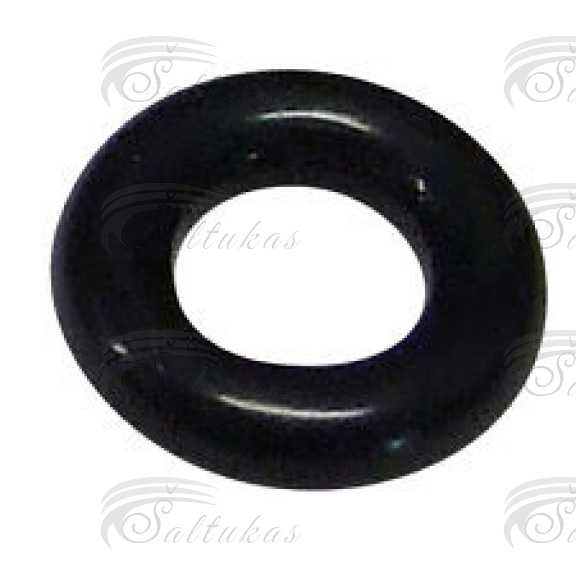 Kavos aparato tarpinė O-RING R3 EPDM, 8mm, vid. diametras, kaina 1 vnt. 5mm, storis 2mm. ODER R3 4.2X1.9EP/70 LANCE VAP Parts of coffee machines, meat grinders, combines, blenders, mixers, kettles, breadcrumbs, etc.