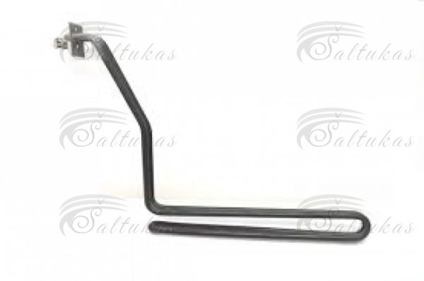 Heating element 1500W,
