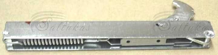 Orkaitės ARCELIK, BEKO lankstas Electric stove oven hinges
