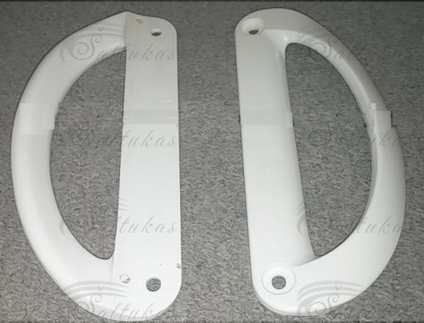 Refrigerator handle SNAIGE