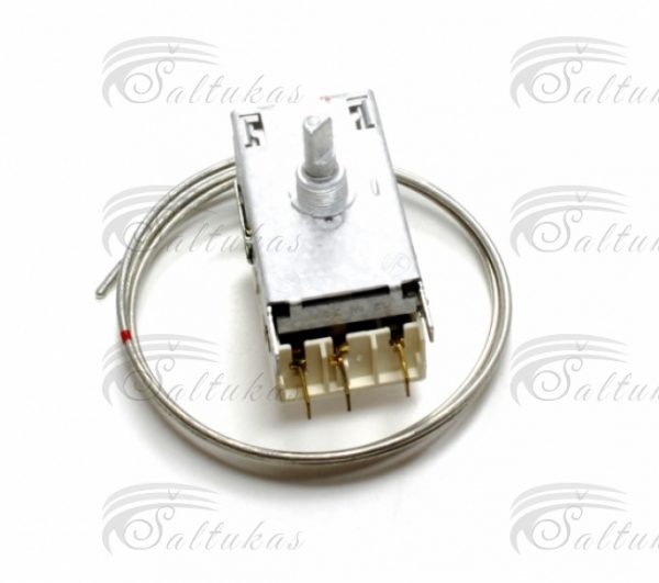 Šaldytuvo termostatas K57-L5842, 1100mm