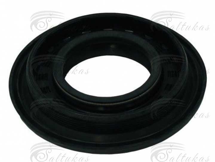 Riebokšlis 30×52/65×7/10 Washing machine glands
