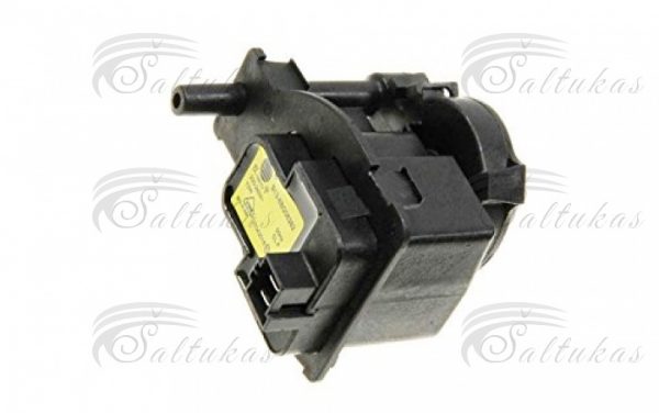 Džiovyklės siurblys (drenažinis)WHIRLPOOL/INDESIT, ARISTON, INDESIT, HOTPOINT, HANYU, 220V, 12W-13W