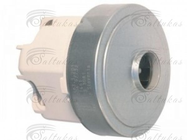 Dulkio siurblio variklis SAMSUNG, VC20F70HNAR/EV, VC20F70HNBN/EV, VC20F70HUCC/E, DOMEL 63.3.406-51