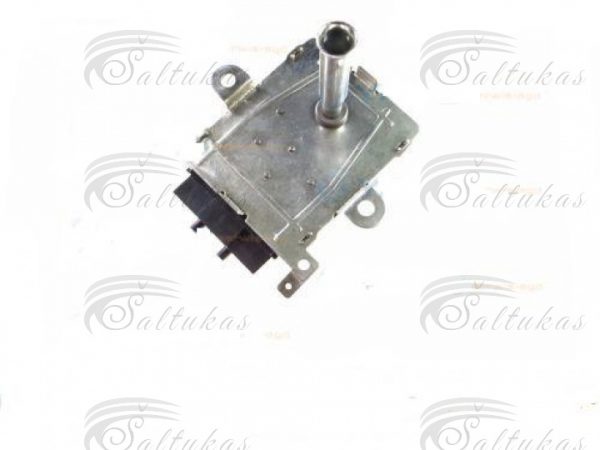 Varikliukas griliams AMICA, TS103, 220/240V, 50/60Hz, 5W, T125