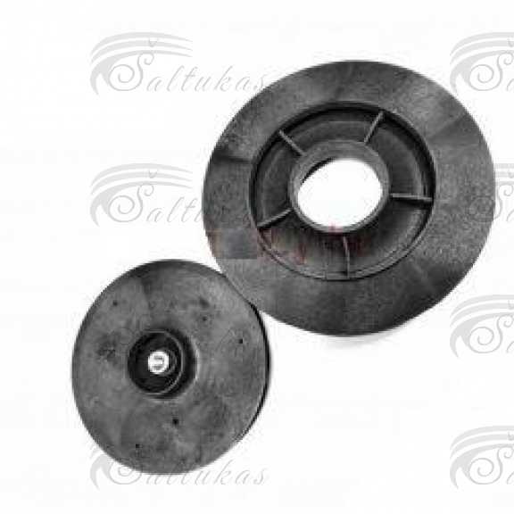 Siublio AL-KO Damper JET 3000 AL-KO, BOSCH ROTAK, GARDENA Spare parts for trimmers, trimmers, saws, water pumps and hydrophores