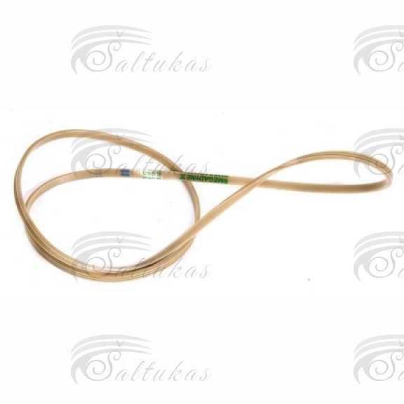 Стиральные машины strapelsi 1022 J4 EL, ARCELIK, BEKO, универсальные Dryer straps for washing machines