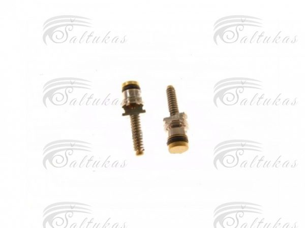 Šaldytuvo užpildymo ventilis OPEL 5910609