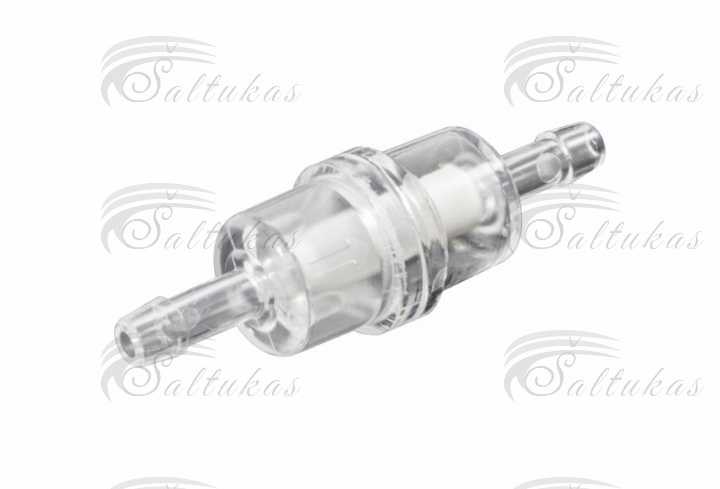 Kavos aparato vandens filtras DeLonghi, Kenwood, AEG, ELECTROLUX Filters, sieves and tanks for coffee machines (milk water and others)