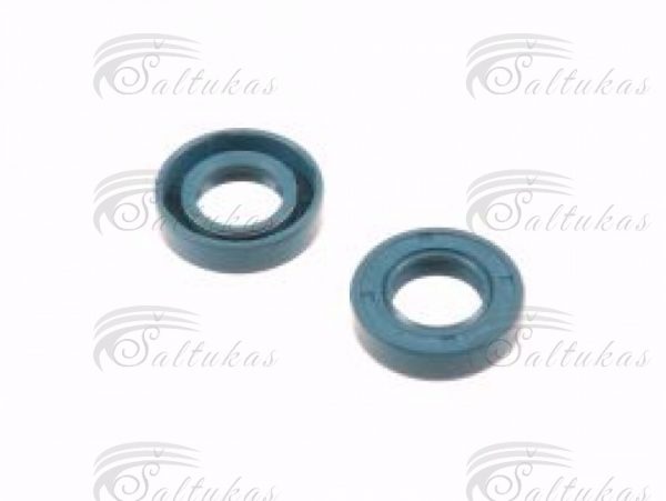 Glander 35x56x10