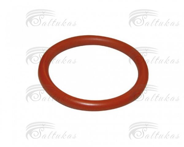 Tarpinė kavos aparatui SAECO, KRUPS, 32x40x4mm O-ring