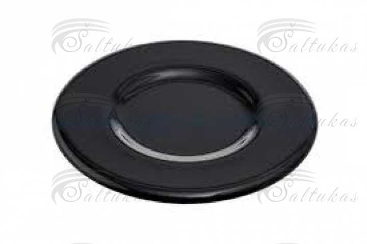 Dujinės viryklės degiklio dangtelis GORENJE Ø70mm Gas stove burners